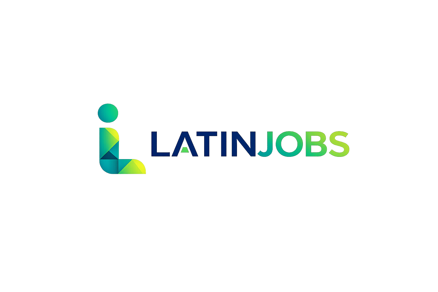 Latin Jobs