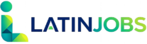 https://latinjobs.sonarconperros.com